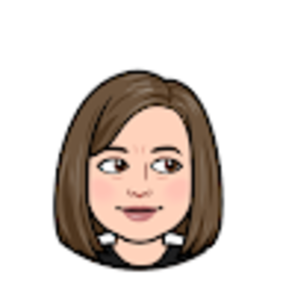jacquiedinkel